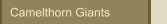 Camelthorn Giants